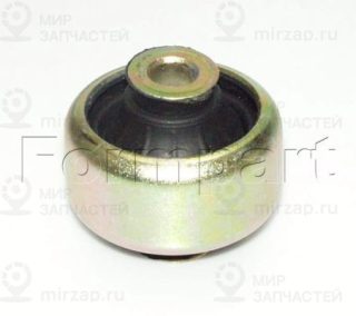 Подвеска / рычаг независимой подвески FORMPART 2200035