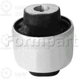 Подвеска / рычаг независимой подвески FORMPART 2200047