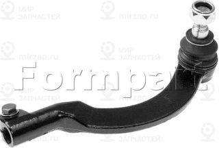 Наконечник поперечной рулевой тяги FORMPART 2202015