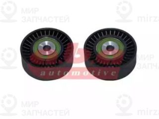 Запчасть ABA YP855298