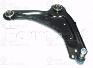 Рычаг независимой подвески колеса FORMPART 2209021