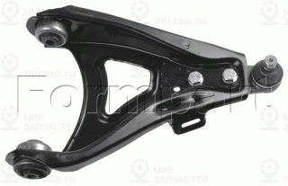 Рычаг независимой подвески колеса FORMPART 2209029
