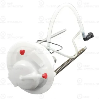 Запчасть AZUMI FST33009