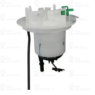 Запчасть AZUMI FST47005