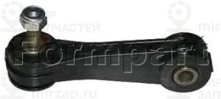 Тяга / стойка стабилизатора FORMPART 2908013