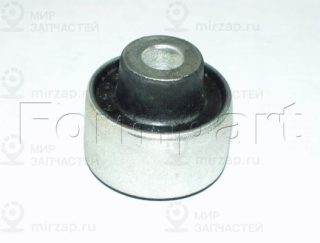 Подвеска / рычаг независимой подвески FORMPART 3000017