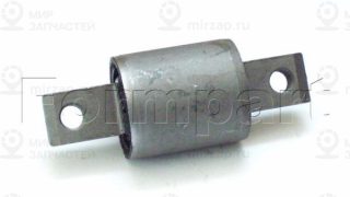 Подвеска / рычаг независимой подвески FORMPART 3000019