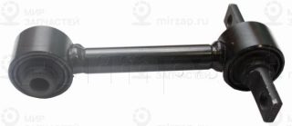 Тяга / стойка стабилизатора FORMPART 3008025