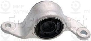Подвеска / рычаг независимой подвески FORMPART 3600032
