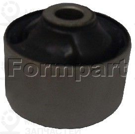 Подвеска / рычаг независимой подвески FORMPART 3700014