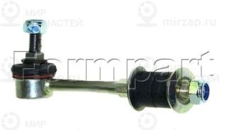 Тяга / стойка стабилизатора FORMPART 3708008