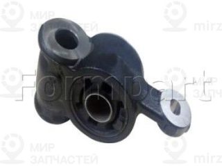 Подвеска / рычаг независимой подвески FORMPART 3800038