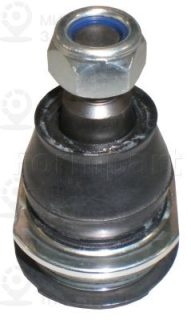 Шарнир независимой подвески / поворотного рычага FORMPART 4003001