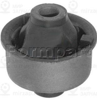 Подвеска / рычаг независимой подвески FORMPART 4200006