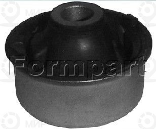 Подвеска / рычаг независимой подвески FORMPART 4200016