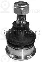Запчасть FORMPART 4203003