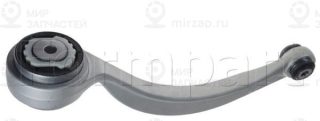 Рычаг независимой подвески колеса FORMPART 4805003