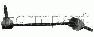 Тяга / стойка стабилизатора FORMPART 4808003