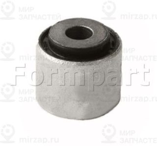 Подвеска / рычаг независимой подвески FORMPART 6000016
