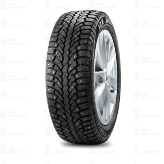 Запчасть Formula 4464000