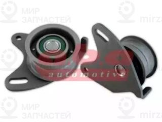 Запчасть ABA YS325601