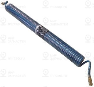 Запчасть FORSAGE F120810M