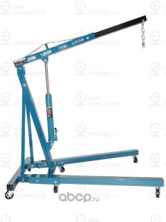 Запчасть FORSAGE F32002X