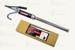 Запчасть FORSAGE F490C