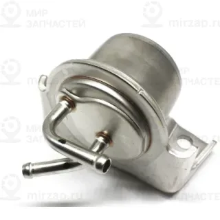 Запчасть AZUMI JT22012