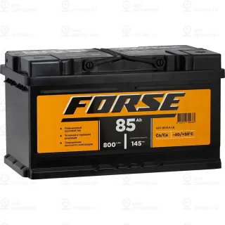 Запчасть FORSE 585118050