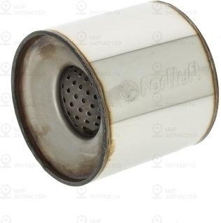 Запчасть Fortluft REM322