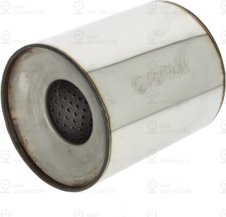 Запчасть Fortluft REM583