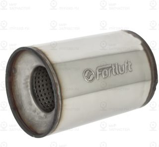 Запчасть Fortluft REM716