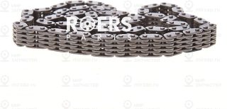 Запчасть Forward RP24CT004