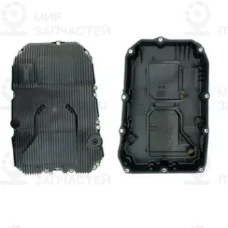 Запчасть AZUMI JT31004