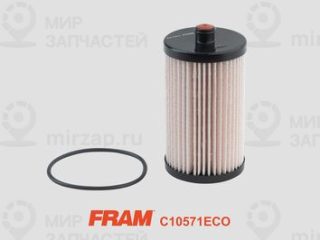 Запчасть FRAM C10571ECO