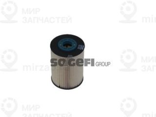 Запчасть FRAM C10586ECO