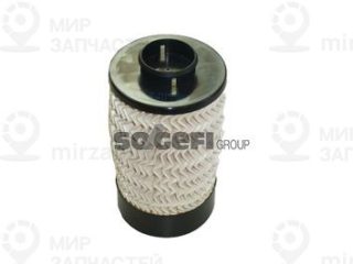 Запчасть FRAM C10635ECO