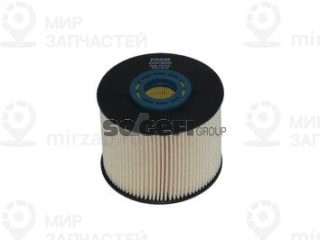 Фильтр топливный FRAM C10778ECO