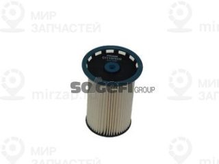 Запчасть FRAM C11197ECO