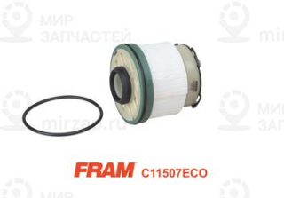Запчасть FRAM C11507ECO