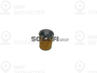 Фильтр топливный FRAM C9678