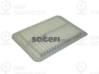 Запчасть FRAM CA10171