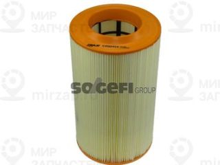 Запчасть FRAM CA10414