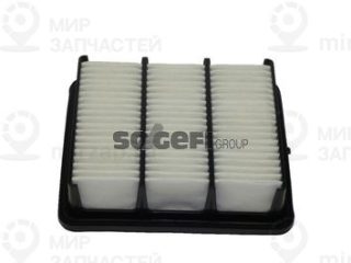 Запчасть FRAM CA10470