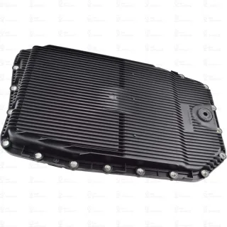 Запчасть AZUMI JT32358K
