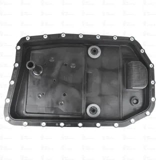 Запчасть AZUMI JT32359