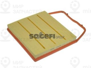 Фильтр воздушный FRAM CA10676