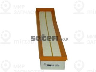 Запчасть FRAM CA10788