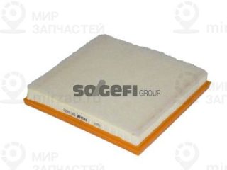 Запчасть FRAM CA10880